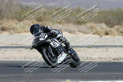 media/Apr-20-2025-CVMA (Sun) [[39090e8767]]/Race 2-Supersport Middleweight/